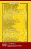 The Karnataka Rent Act 1999.(As Amended By Act No.28 of 2011W.E.F.22-06-2011