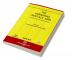 The Karnataka Rent Act 1999.(As Amended By Act No.28 of 2011W.E.F.22-06-2011