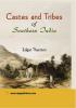 Castes and Tribes of Southern India