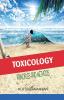 TOXICOLOGY PRINCIPLES AND METHODS SECOND REVISED EDITION