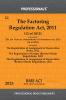 Factoring Regulation Act 2011 as amended by Jan Vishwas (Amendment of Provisions) Act 2023