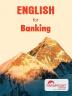 English for Banking(Vol-2)