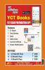 2023 UPTET/CTET Maths and Pedagogy Easy Study Notes Vol.-2