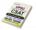 UPSC CSAT General Studies Paper II Solved Papers 2011-2022