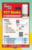 KVS/PGT Computer Science Solved Papers & Practice Book