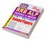 2023-24 RRB ALP/Technician Physics & Math Solved Papers