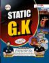 Static GK by Ankit Bhati sir