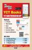 2023-24 KVS/TGT Hindi  Practice Book