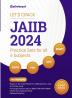 IIBF JAIIB: New 2023 Pattern - 2000 Pratice Questions & Solutions