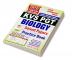 2023-24 KVS PGT Biology Solved Papers & Practice Book