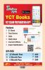 2023-24 KVS PGT Economics Solved Papers & Practice Book