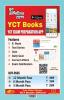 2023-24 KVS TGT Math Solved Papers & Practice Book