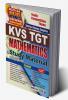 2023-24 KVS/PGT Mathematics Study Material