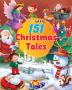 151 Christmas Tales