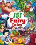 151 Fairy Tales