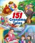 151 Grandma Tales