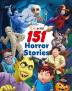 151 Horror Stories