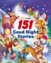 151 Goodnight Stories