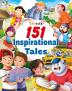 151 Inspirational Tales