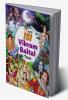 151 Vikram-Baital Tales