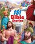 151 Bible Stories (New Edition)