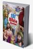 151 Bible Stories (New Edition)