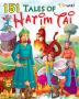 151 Tales of Hatim Tai