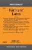 Farmers’ Laws