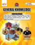 General Knowledge (Samanya Gyan) by Ankit Bhati sir