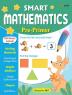 Smart Mathematics Pre-Primer