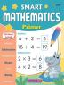 Smart Mathematics Primer