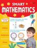 Smart Mathematics–1