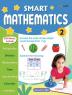 Smart Mathematics–2