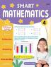 Smart Mathematics–4