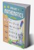 Smart Mathematics Primer