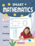 Smart Mathematics–5