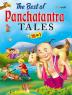 The Best of Panchtantara Tales - ENGLISH