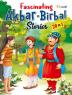 Fascinating Akbar-Birbal Stories - ENGLISH