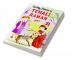 Witty Stories of Tenali Raman - ENGLISH