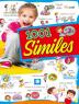 1001 Similes