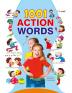 1001 Action Words