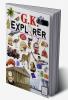 G.K. Explorer–7