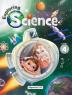 Exploring Science – 4