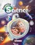 Exploring Science – 1