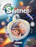 Exploring Science – 2