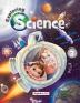 Exploring Science – 3