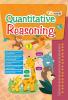 Quantitative Reasoning –1