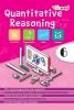 Quantitative Reasoning –6