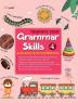 Improve Your Grammar Skills-4