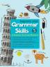 Improve Your Grammar Skills-5